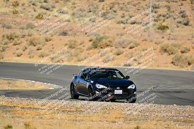 media/Feb-22-2025-Speed Ventures (Sat) [[e257b32fb3]]/Green Group/Session 2 (Turn 5)/